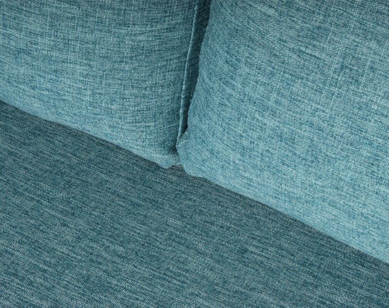 tapicería para sillones