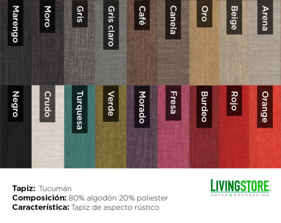 Catalogo Tucuman 2022 Catalogo Tucuman 2022