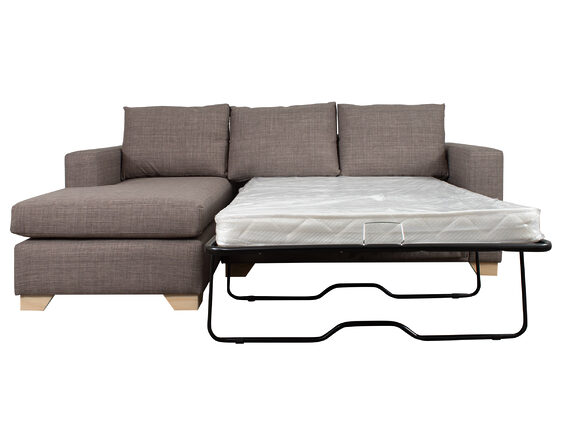 sofá cama seccional izquierdo 1,5 plazas urban bariloche sofá cama seccional izquierdo 1,5 plazas urban bariloche