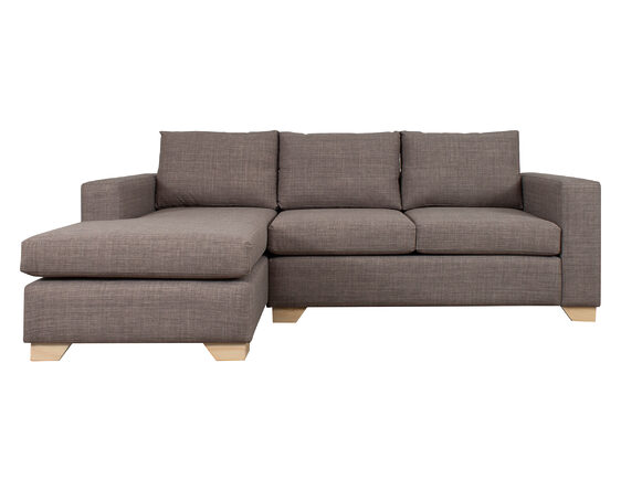 sofá cama seccional izquierdo 1,5 plazas urban bariloche sofá cama seccional izquierdo 1,5 plazas urban bariloche