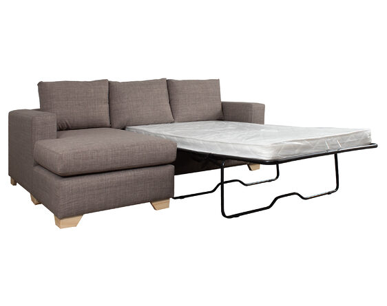 sofá cama seccional izquierdo 1,5 plazas urban bariloche sofá cama seccional izquierdo 1,5 plazas urban bariloche
