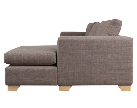 sofá cama seccional izquierdo 1,5 plazas urban bariloche sofá cama seccional izquierdo 1,5 plazas urban bariloche