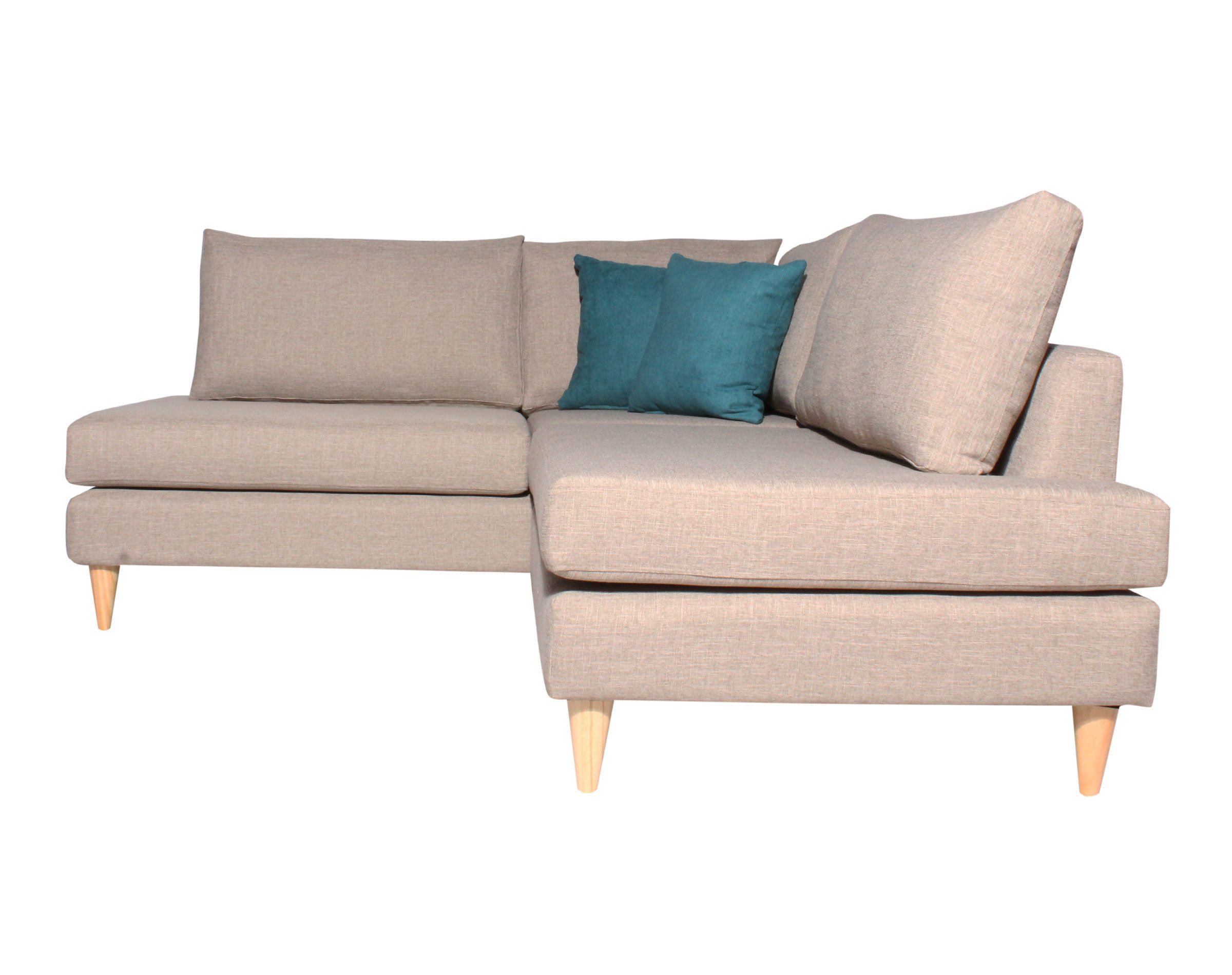 sofa esquinero