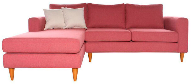 sofa-seccional-Tai-personalizado-Delta-coral-frente-CORTO