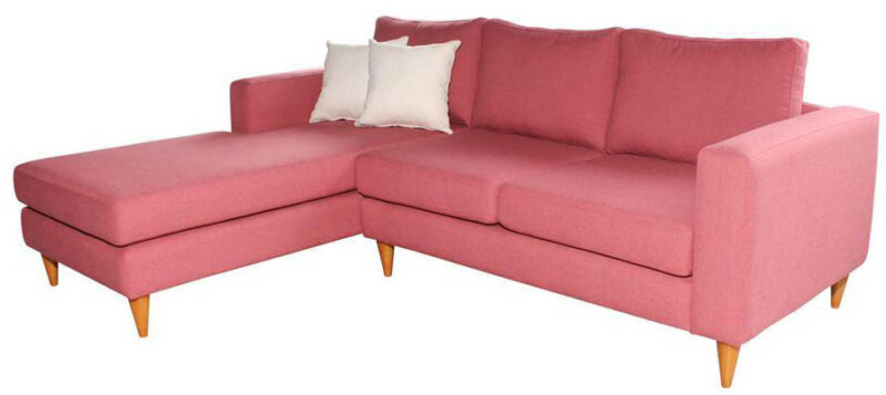 sofa-seccional-Tai-personalizado-Delta-coral-iso CORTO