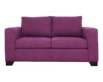 Sofa 2 Cuerpos Calafate Sofa 2 Cuerpos Calafate