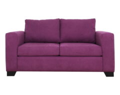 Sofa 2 Cuerpos Calafate