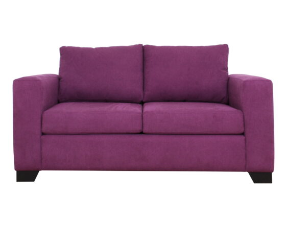 Sofa 2 Cuerpos Calafate Sofa 2 Cuerpos Calafate