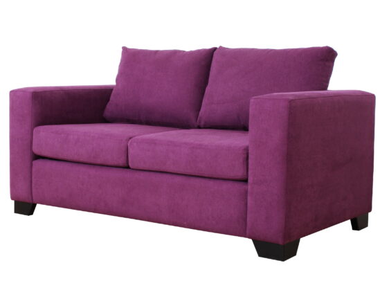 Sofa 2 Cuerpos Calafate2 Sofa 2 Cuerpos Calafate2