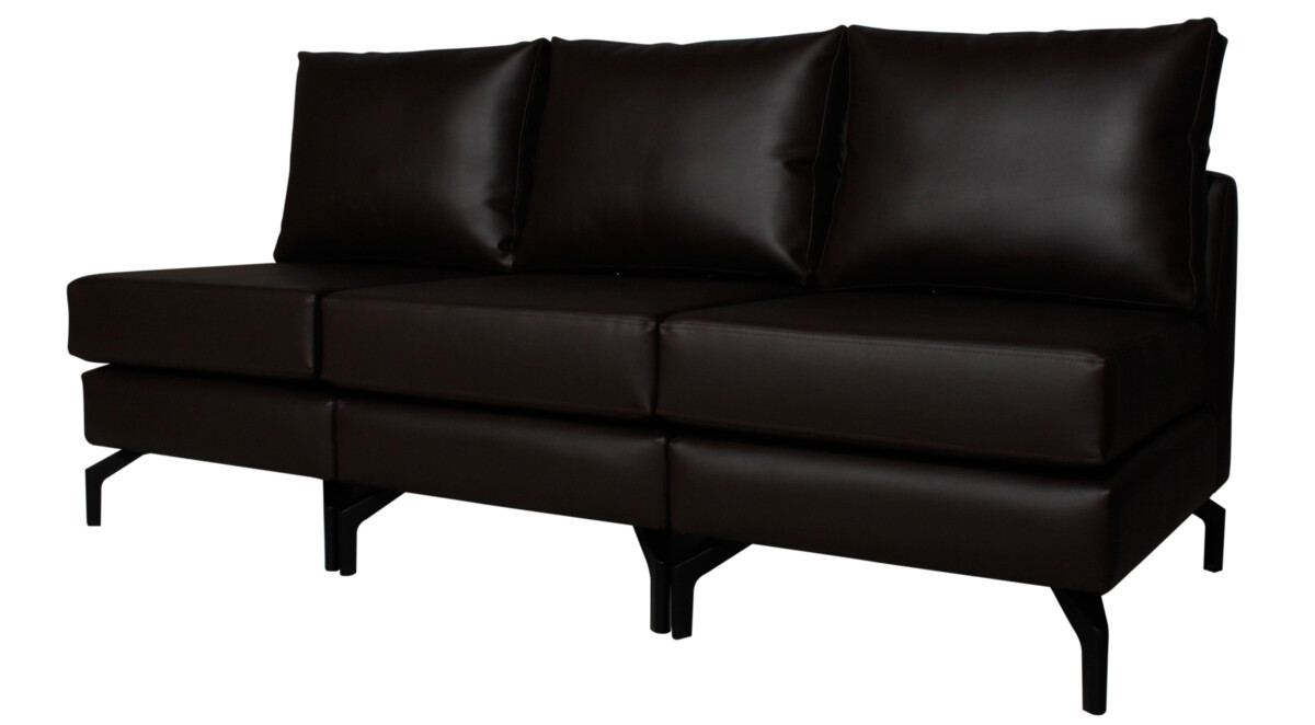 Sofa Personalizado Modular Iso 2