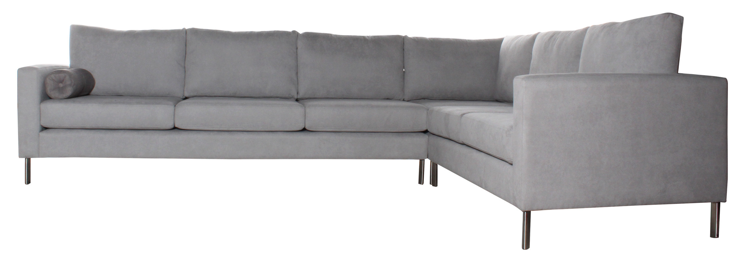 Sofa Modular Dresde Perla Cort