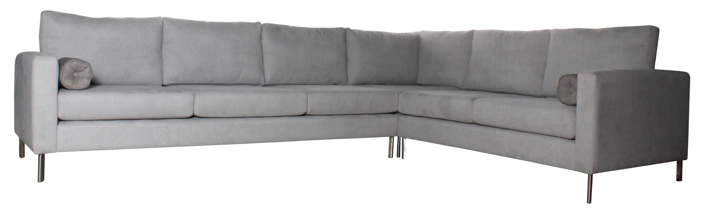 Sofa Modular Dresde Perla Cort2