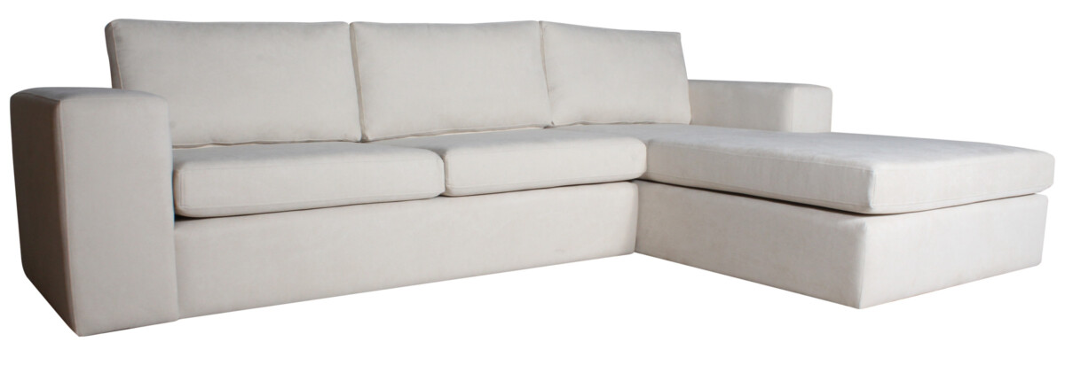 Sofa Seccional Derecho Dresde Arena Cort01