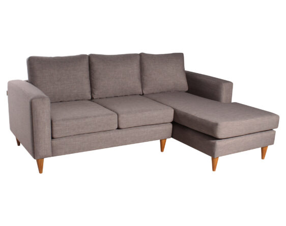 Seccional Tai Derecho Bariloche Iso Seccional Tai Derecho Bariloche Iso