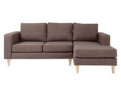 sofá seccional tai derecho bariloche