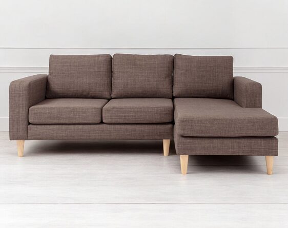 sofá seccional tai derecho bariloche sofá seccional tai derecho bariloche