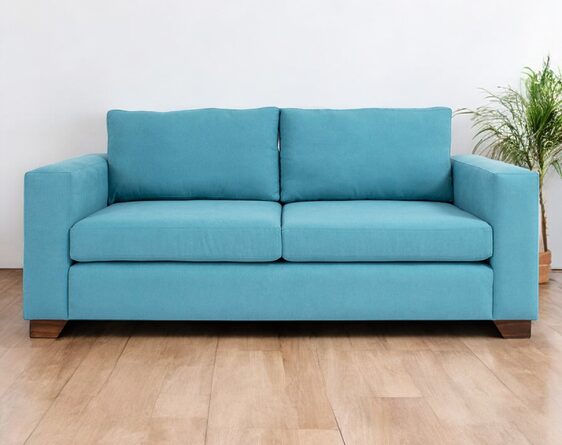 sofá 3 cuerpos thomas calafate sofá 3 cuerpos thomas calafate