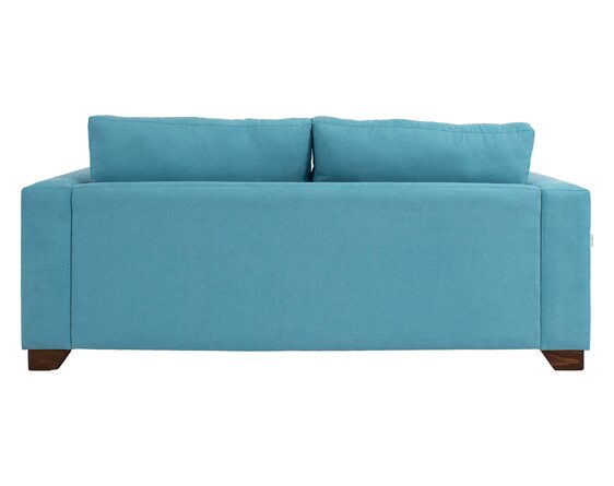 sofá thomas 2d calafate turquesa sofá thomas 2d calafate turquesa