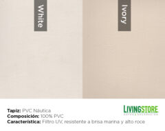 Catalogo Pvc Nautica Uv