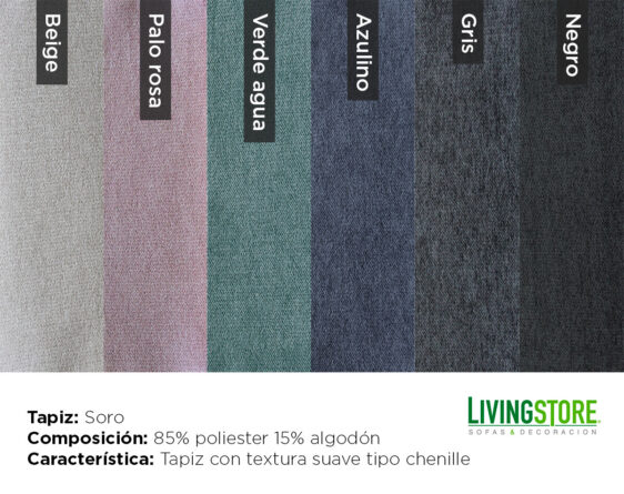 Catalogo Soro Catalogo Soro