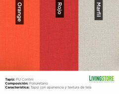 Catalogo Pu Contini 2019. 2jpg