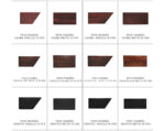 Catalogo patas monaco