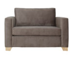 Sofa Cama 1p Cb