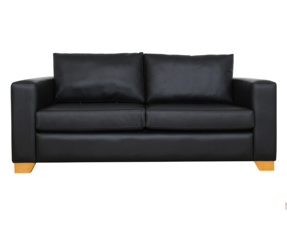 Sofa Cama Urban Punegro
