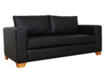 Sofa Cama Urban Punegro2