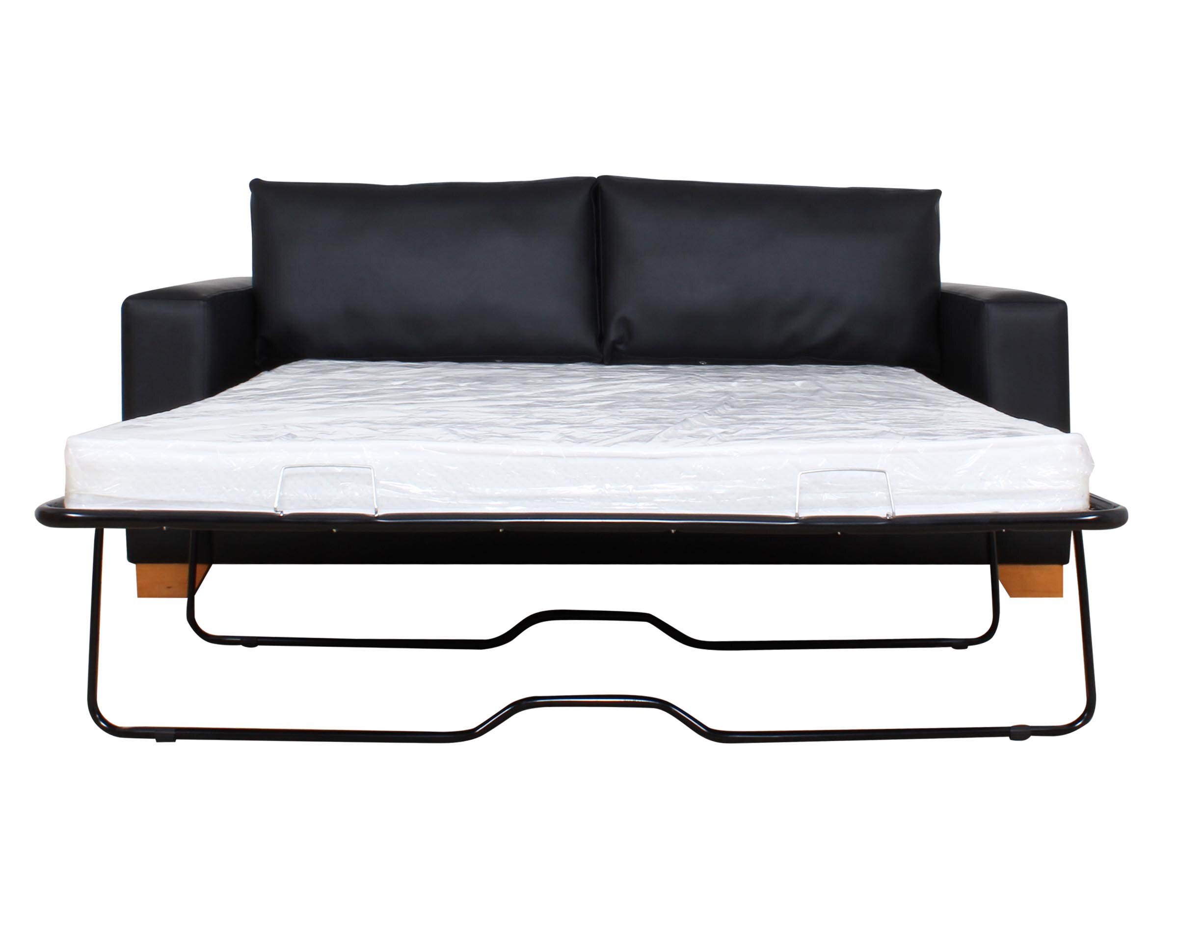 Sofa Cama 2 plazas