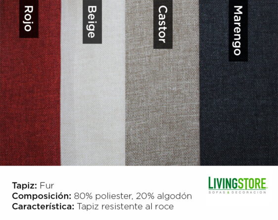 Catalogo Nuevo Fur Catalogo Nuevo Fur