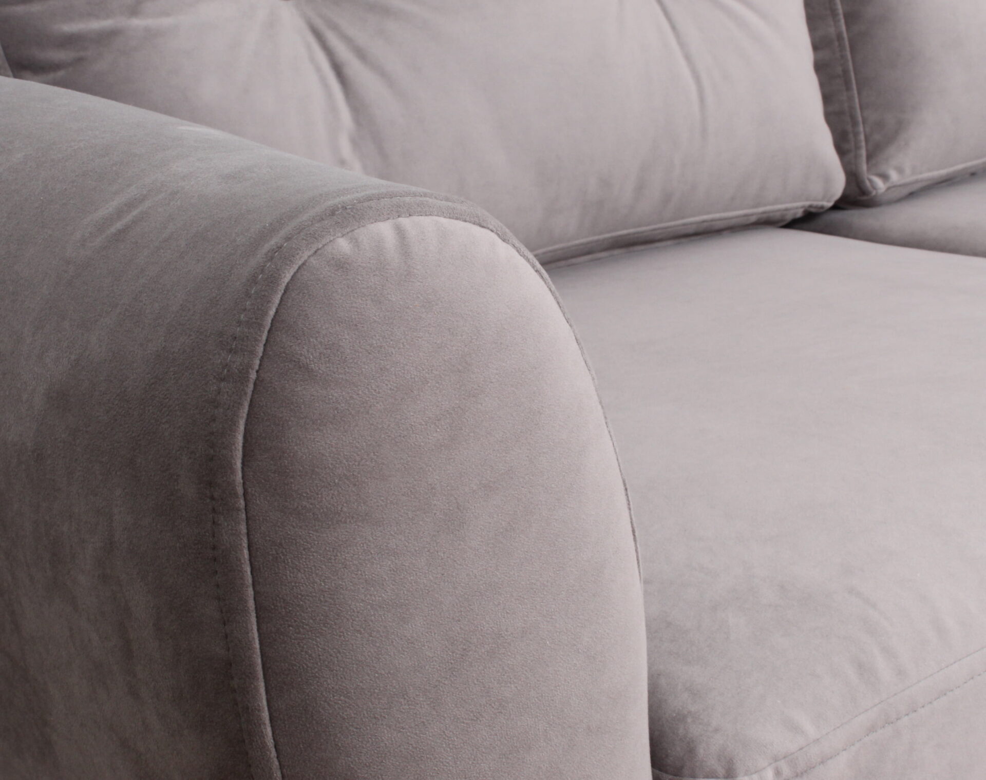 sofa amanda felpa art perla det1