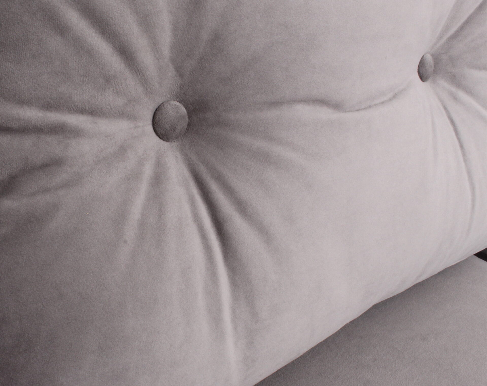 sofa amanda felpa art perla det2