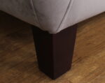 sofa amanda felpa art perla det3