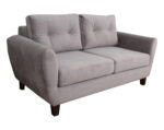 sofa amanda felpa art perla iso