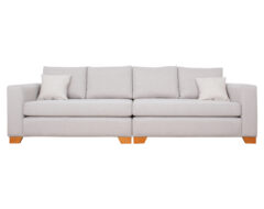 Sofa 4c Xsd Frente