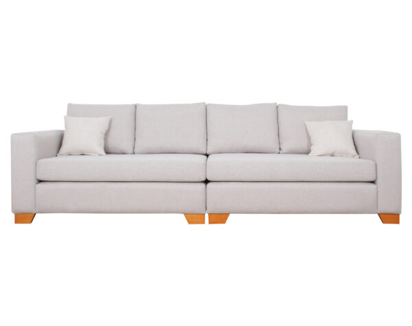 Sofa 4c Xsd Frente