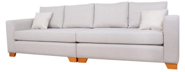 Sofa 4c Xsd Frente Iso1