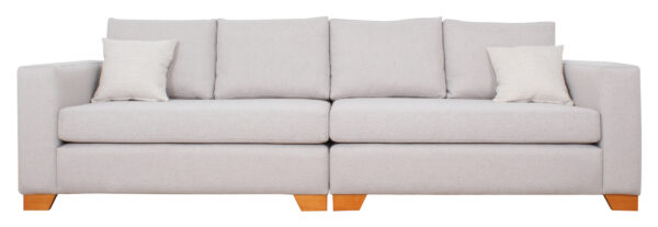 Sofa 4c Xsd Frente1