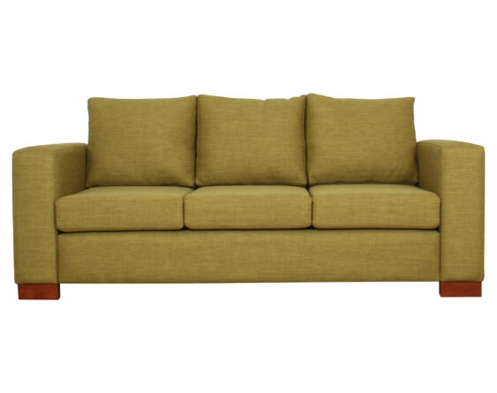 Sofa Thomas 3 Divisiones