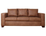 Sofa Thomas 3d Bonded 70