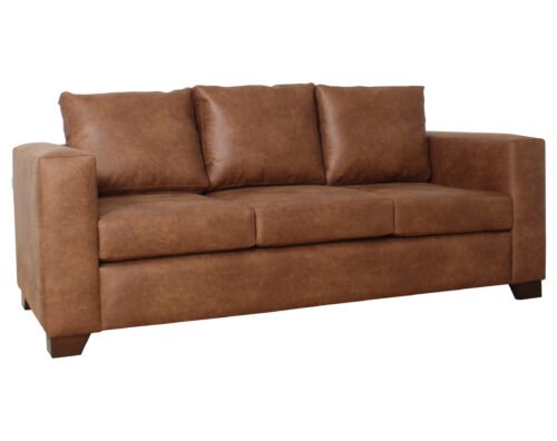 Sofa Thomas 3d Bonded 70 Iso