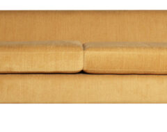 Sofa Empresa1