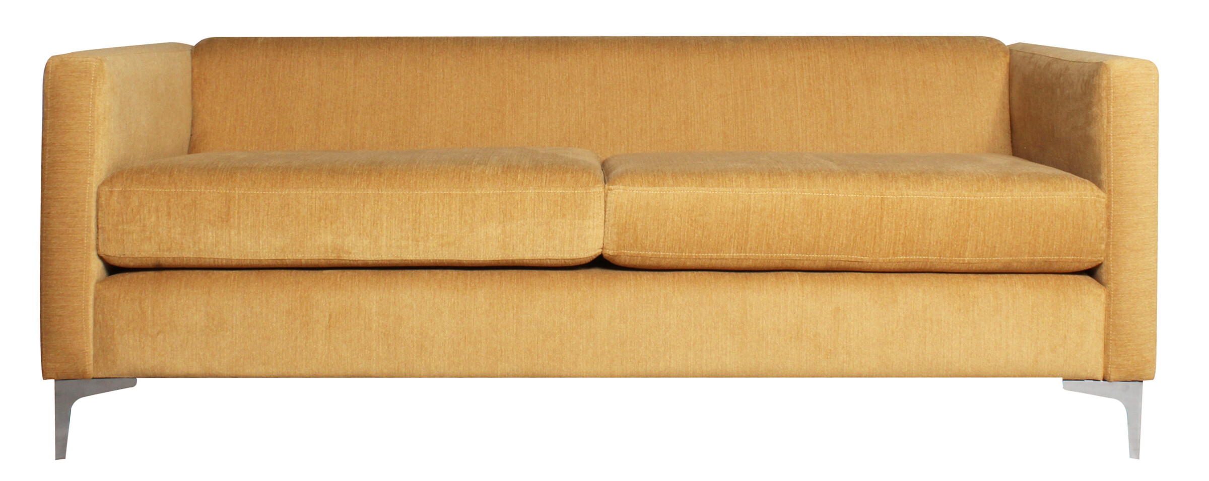 Sofa Empresa1