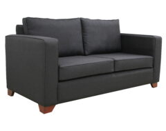 Sofa Henry Fur Marengo2