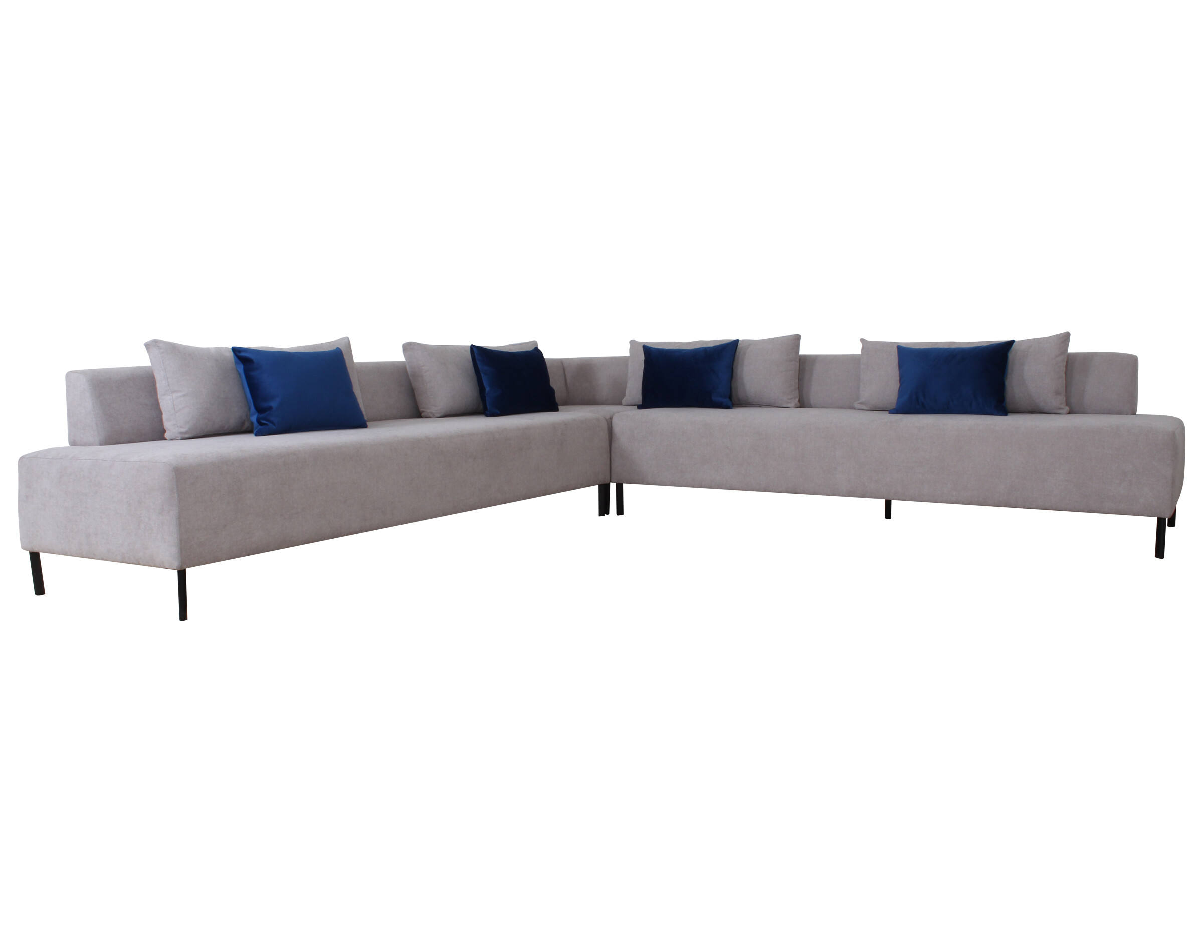 Sofa Modular Anti Manchas2