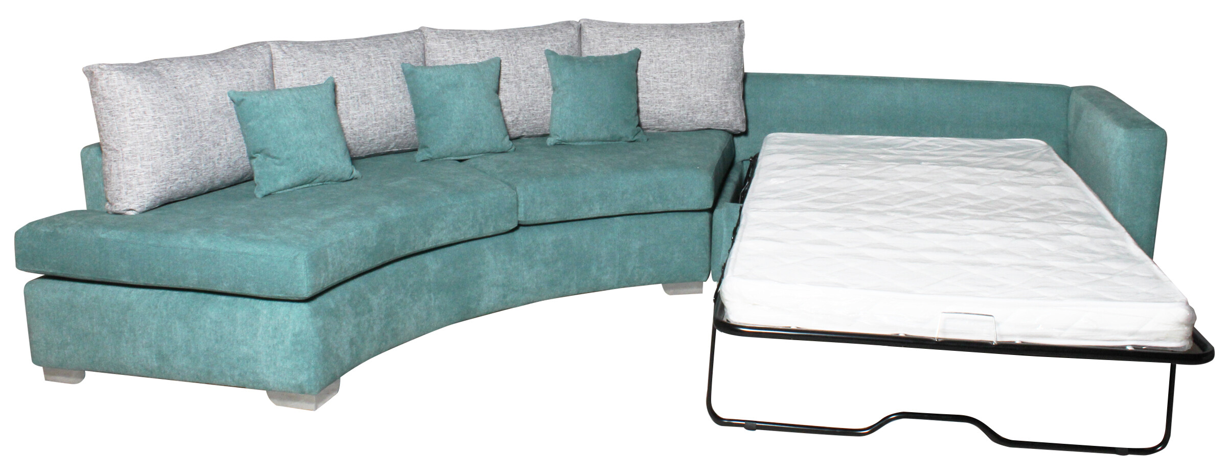 Sofa Modular Cama2