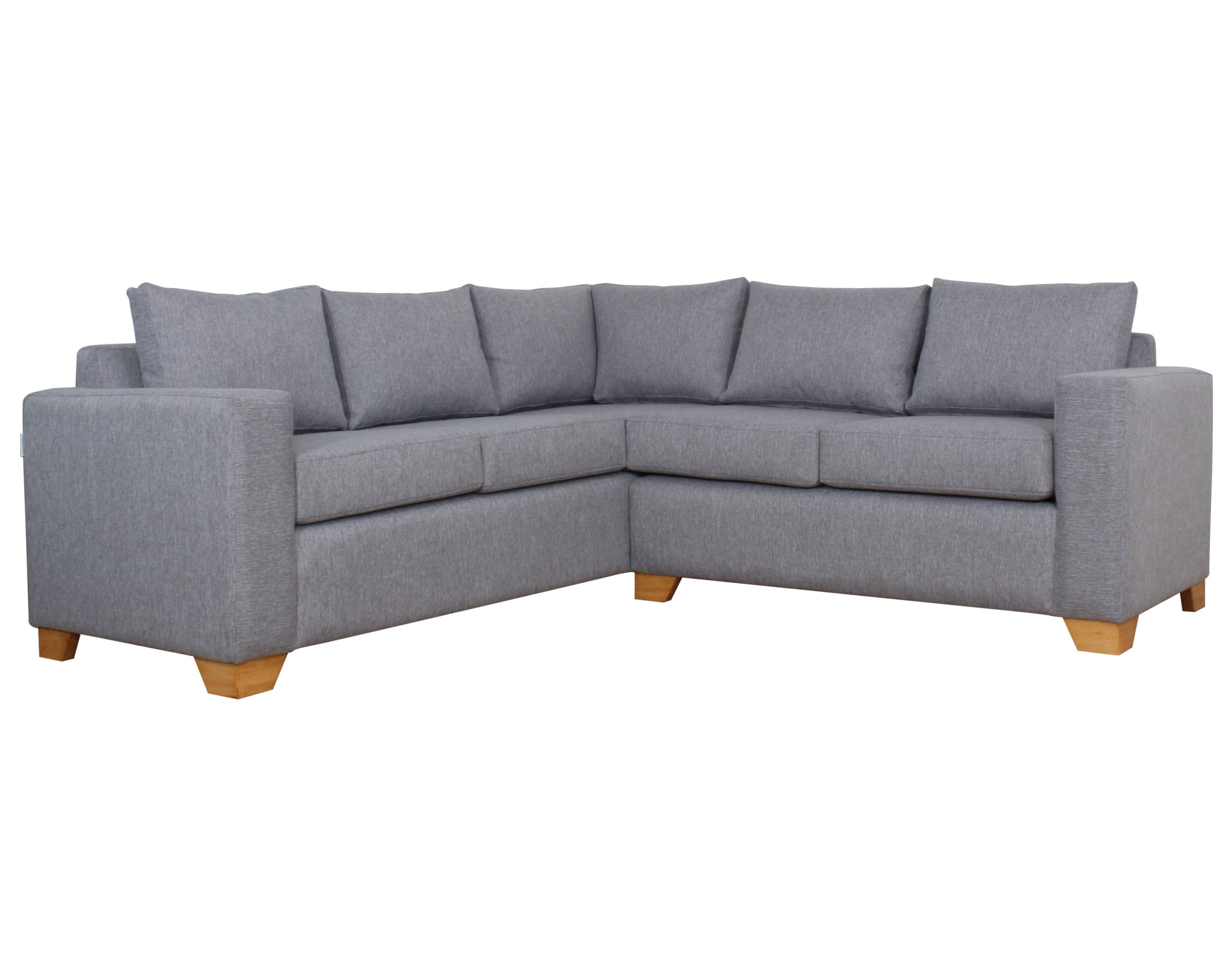 Sofa Modular Gris2