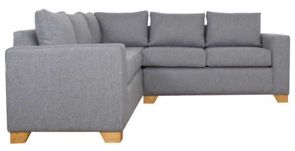 Sofa Modular Gris22