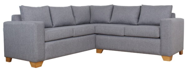 Sofa Modular Gris3